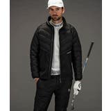 LUXEAKMPLUS リュクスエイケイエムプラス ゴルフ | SHIFFON  | 詳細画像8