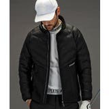 LUXEAKMPLUS リュクスエイケイエムプラス ゴルフ | SHIFFON  | 詳細画像9