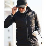 ブラック | LUXEAKMPLUS リュクスエイケイエムプラス ゴルフ | SHIFFON