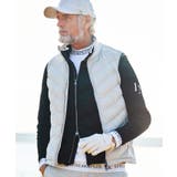 LUXEAKMPLUS リュクスエイケイエムプラス ゴルフ | SHIFFON  | 詳細画像1