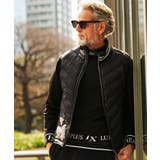 LUXEAKMPLUS リュクスエイケイエムプラス ゴルフ | SHIFFON  | 詳細画像11