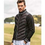 LUXEAKMPLUS リュクスエイケイエムプラス ゴルフ | SHIFFON  | 詳細画像13