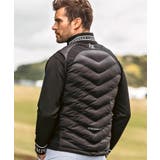 LUXEAKMPLUS リュクスエイケイエムプラス ゴルフ | SHIFFON  | 詳細画像15