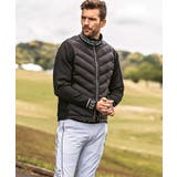 LUXEAKMPLUS リュクスエイケイエムプラス ゴルフ | SHIFFON  | 詳細画像17