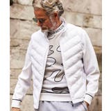 LUXEAKMPLUS リュクスエイケイエムプラス ゴルフ | SHIFFON  | 詳細画像19