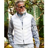 LUXEAKMPLUS リュクスエイケイエムプラス ゴルフ | SHIFFON  | 詳細画像20