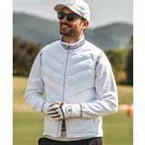 LUXEAKMPLUS リュクスエイケイエムプラス ゴルフ | SHIFFON  | 詳細画像22