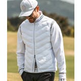 LUXEAKMPLUS リュクスエイケイエムプラス ゴルフ | SHIFFON  | 詳細画像23