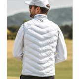 LUXEAKMPLUS リュクスエイケイエムプラス ゴルフ | SHIFFON  | 詳細画像24