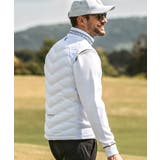 LUXEAKMPLUS リュクスエイケイエムプラス ゴルフ | SHIFFON  | 詳細画像25