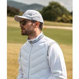 LUXEAKMPLUS リュクスエイケイエムプラス ゴルフ | SHIFFON  | 詳細画像26