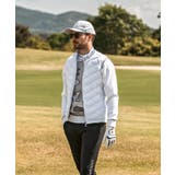 LUXEAKMPLUS リュクスエイケイエムプラス ゴルフ | SHIFFON  | 詳細画像27