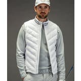 LUXEAKMPLUS リュクスエイケイエムプラス ゴルフ | SHIFFON  | 詳細画像28