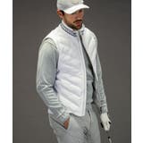 LUXEAKMPLUS リュクスエイケイエムプラス ゴルフ | SHIFFON  | 詳細画像29