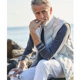 LUXEAKMPLUS リュクスエイケイエムプラス ゴルフ | SHIFFON  | 詳細画像3