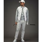 LUXEAKMPLUS リュクスエイケイエムプラス ゴルフ | SHIFFON  | 詳細画像30