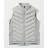 LUXEAKMPLUS リュクスエイケイエムプラス ゴルフ | SHIFFON  | 詳細画像32