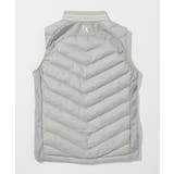 LUXEAKMPLUS リュクスエイケイエムプラス ゴルフ | SHIFFON  | 詳細画像33