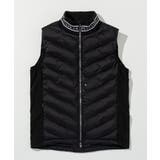 LUXEAKMPLUS リュクスエイケイエムプラス ゴルフ | SHIFFON  | 詳細画像34