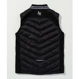 LUXEAKMPLUS リュクスエイケイエムプラス ゴルフ | SHIFFON  | 詳細画像35