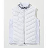 LUXEAKMPLUS リュクスエイケイエムプラス ゴルフ | SHIFFON  | 詳細画像36