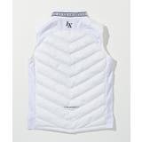 LUXEAKMPLUS リュクスエイケイエムプラス ゴルフ | SHIFFON  | 詳細画像37