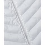 LUXEAKMPLUS リュクスエイケイエムプラス ゴルフ | SHIFFON  | 詳細画像39