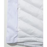 LUXEAKMPLUS リュクスエイケイエムプラス ゴルフ | SHIFFON  | 詳細画像40