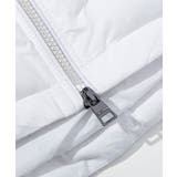 LUXEAKMPLUS リュクスエイケイエムプラス ゴルフ | SHIFFON  | 詳細画像41