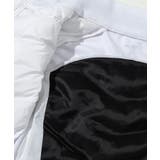 LUXEAKMPLUS リュクスエイケイエムプラス ゴルフ | SHIFFON  | 詳細画像44