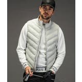 LUXEAKMPLUS リュクスエイケイエムプラス ゴルフ | SHIFFON  | 詳細画像6