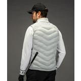 LUXEAKMPLUS リュクスエイケイエムプラス ゴルフ | SHIFFON  | 詳細画像7