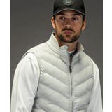 LUXEAKMPLUS リュクスエイケイエムプラス ゴルフ | SHIFFON  | 詳細画像8