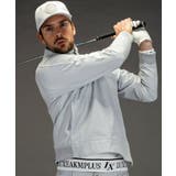 LUXEAKMPLUS リュクスエイケイエムプラス ゴルフ | SHIFFON | 詳細画像10