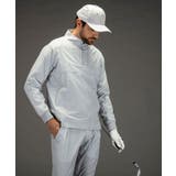 LUXEAKMPLUS リュクスエイケイエムプラス ゴルフ | SHIFFON | 詳細画像11