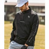 LUXEAKMPLUS リュクスエイケイエムプラス ゴルフ | SHIFFON | 詳細画像13