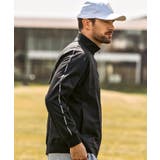 LUXEAKMPLUS リュクスエイケイエムプラス ゴルフ | SHIFFON | 詳細画像14