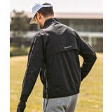 LUXEAKMPLUS リュクスエイケイエムプラス ゴルフ | SHIFFON | 詳細画像15