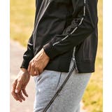 LUXEAKMPLUS リュクスエイケイエムプラス ゴルフ | SHIFFON | 詳細画像17