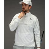 LUXEAKMPLUS リュクスエイケイエムプラス ゴルフ | SHIFFON | 詳細画像19