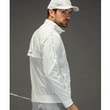 LUXEAKMPLUS リュクスエイケイエムプラス ゴルフ | SHIFFON | 詳細画像21