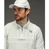 LUXEAKMPLUS リュクスエイケイエムプラス ゴルフ | SHIFFON | 詳細画像22