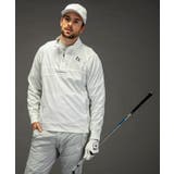 LUXEAKMPLUS リュクスエイケイエムプラス ゴルフ | SHIFFON | 詳細画像23