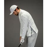 LUXEAKMPLUS リュクスエイケイエムプラス ゴルフ | SHIFFON | 詳細画像24