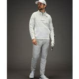 LUXEAKMPLUS リュクスエイケイエムプラス ゴルフ | SHIFFON | 詳細画像25