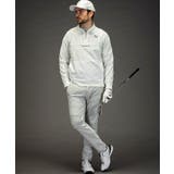 LUXEAKMPLUS リュクスエイケイエムプラス ゴルフ | SHIFFON | 詳細画像26