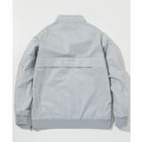 LUXEAKMPLUS リュクスエイケイエムプラス ゴルフ | SHIFFON | 詳細画像28