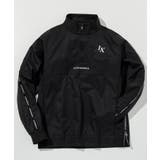 LUXEAKMPLUS リュクスエイケイエムプラス ゴルフ | SHIFFON | 詳細画像29