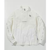 LUXEAKMPLUS リュクスエイケイエムプラス ゴルフ | SHIFFON | 詳細画像31