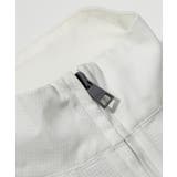 LUXEAKMPLUS リュクスエイケイエムプラス ゴルフ | SHIFFON | 詳細画像33